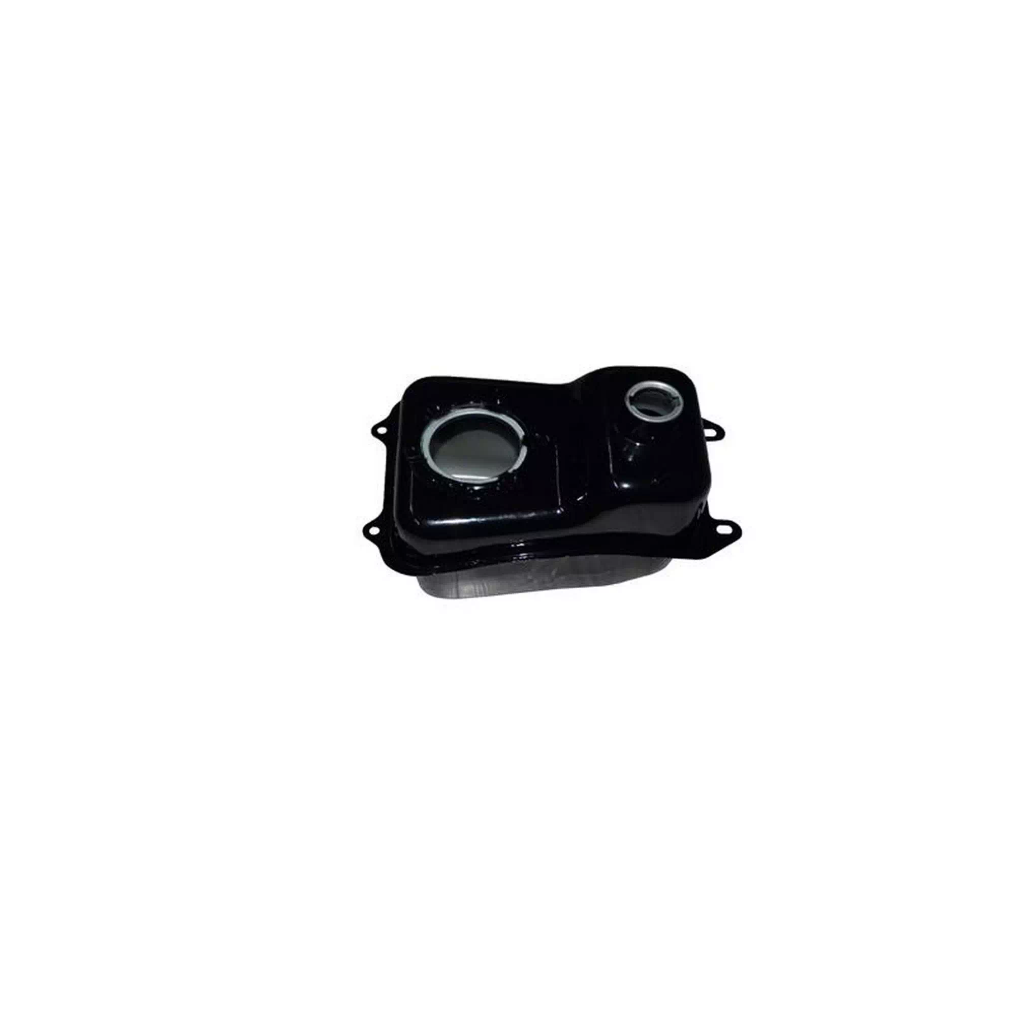 RKS AROME 125 BENZİN DEPOSU #RK 41763